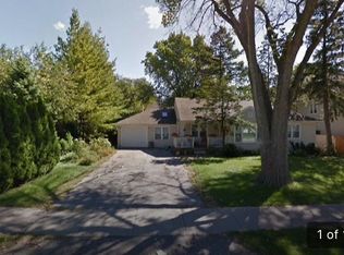 937 S Madison St, Hinsdale, IL