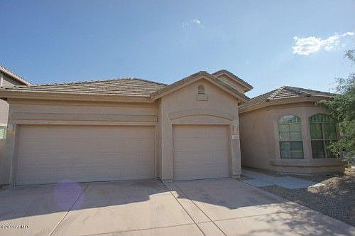 5th image of 3219 W Languid Ln