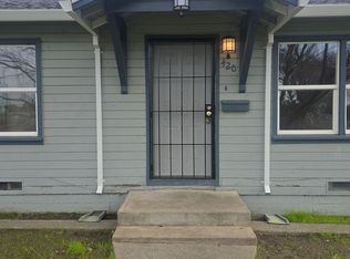 420 Madison St, Fairfield, CA 94533