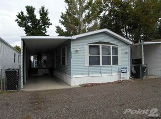 2092 E 1st Street Ln, Casper, WY 82609