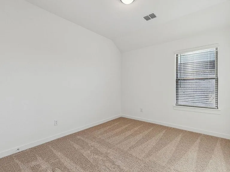 888 Sunflower Rd — Photo 13