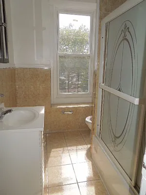 Rented by Marjorie Thompson, LREB | media 45