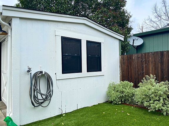 IMG_7184 - Edited_01172023