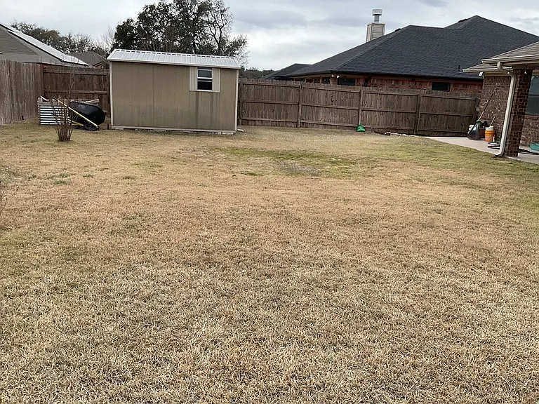 2704 Ancestor Dr — Photo 27