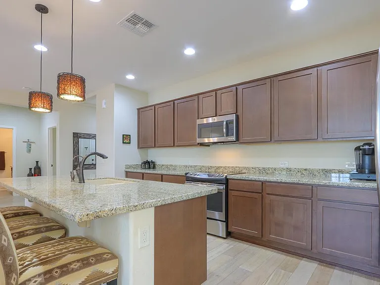 4949 W Posse Dr — Photo 8