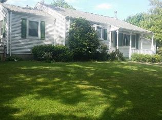 23 North Ln, Huntington, NY 11743