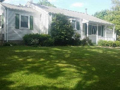 23 North Ln, Huntington, NY, 11743