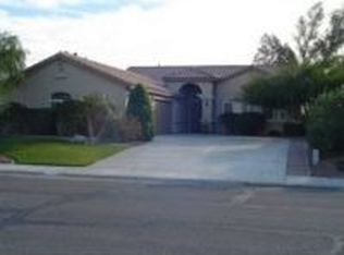 2896 Country Club Plz, Bullhead City, AZ 86442