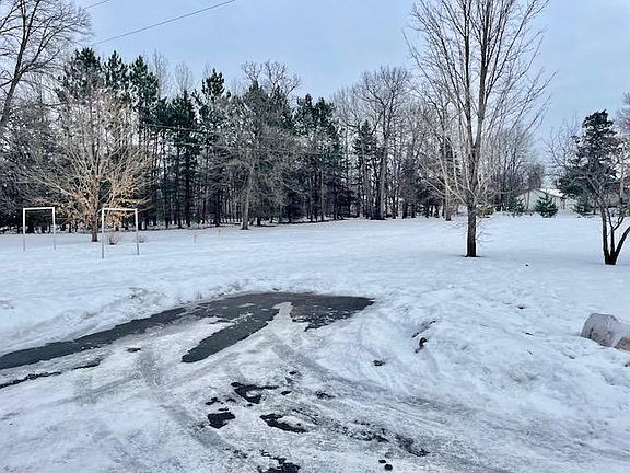 5th image of 36447 Round Lake Loop