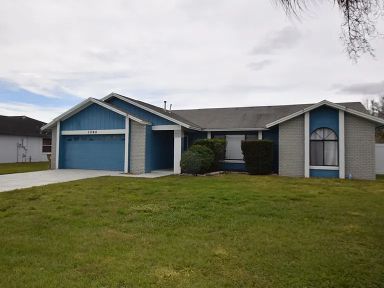 1090 Jason Ridge Ct — Photo 2
