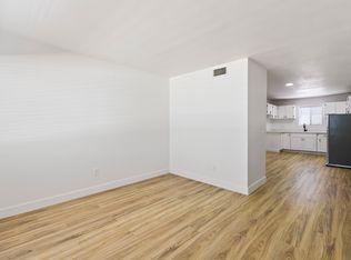 241 W Philadelphia Ave APT E, Las Vegas, NV 89102
