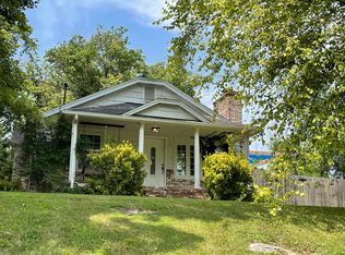 146 Okolona Rd, Johnson City, TN 37643