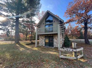 1267 State Highway 13, Friendship, WI 53934