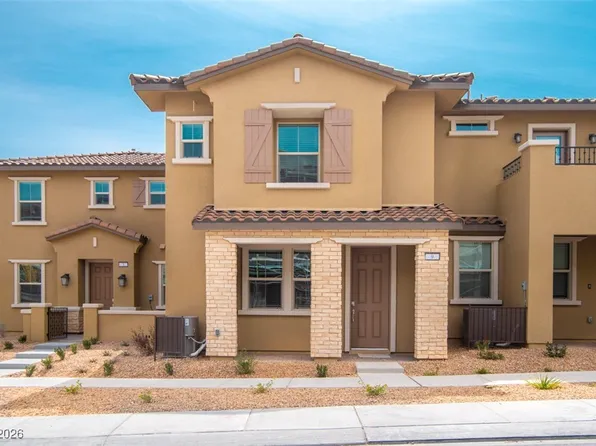 9 Alamere Falls Dr, Las Vegas, NV 89138