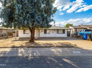 8042 N 28th Ave, Phoenix, AZ 85051