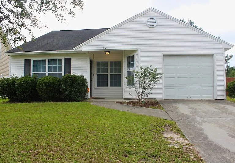 132 Bluelake Blvd — Photo 4