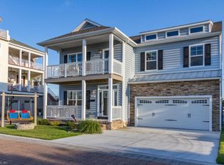 4015 Rugosa Rose Ct, Norfolk, VA 23518