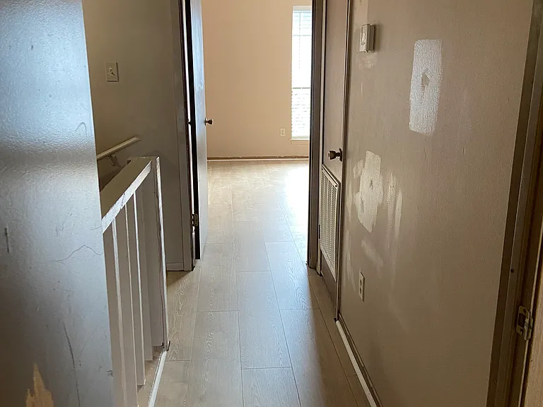 1941 Southpointe Dr #2 — Photo 8