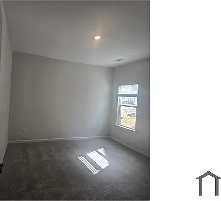 3110 Azteca Way — Photo 5