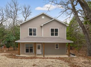 469 Holly Gln, Murchison, TX 75778