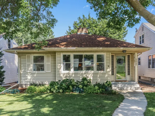 5645 Morgan Ave S, Minneapolis, MN 55419