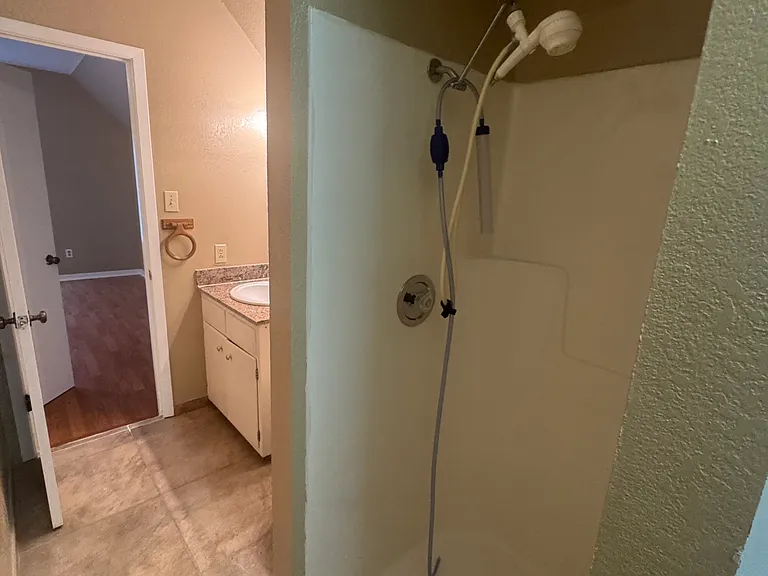 114 Daisy Dr — Photo 14