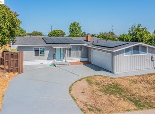 3006 Windsor Dr, Antioch, CA 94509