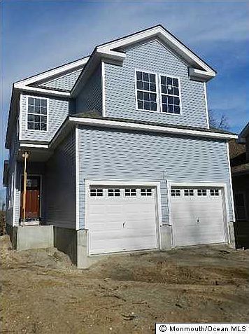 1st image of 431 Barnegat Ave