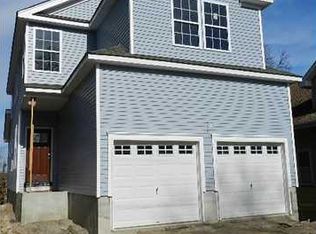 431 Barnegat Ave, Toms River, NJ 08753