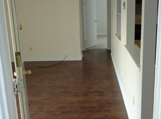 4 N Hamilton St APT 13, Jordan, NY 13080