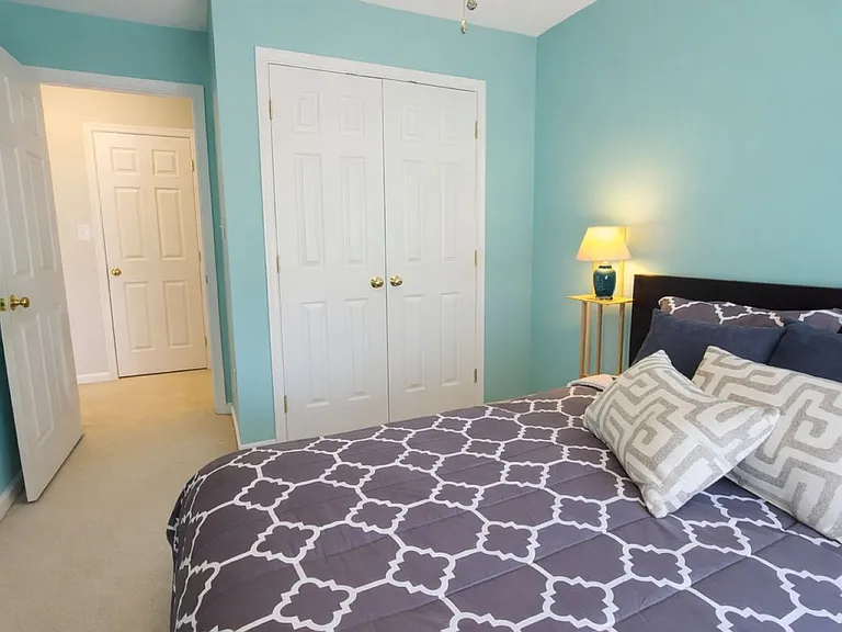 417 Wilmore Dr — Photo 18