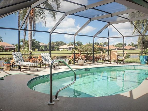 4th image of 28436 Sombrero Dr