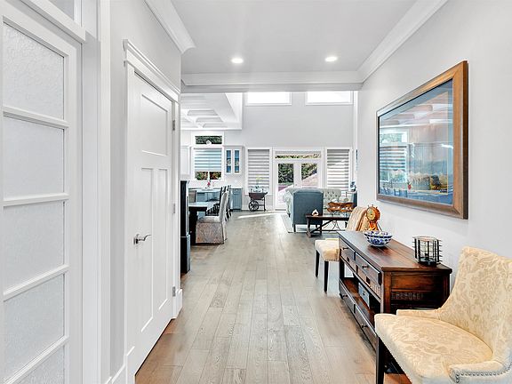 4th image of 14500 Morris Valley Rd #69