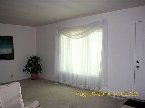 5th image of 1027 W 38th Ave
