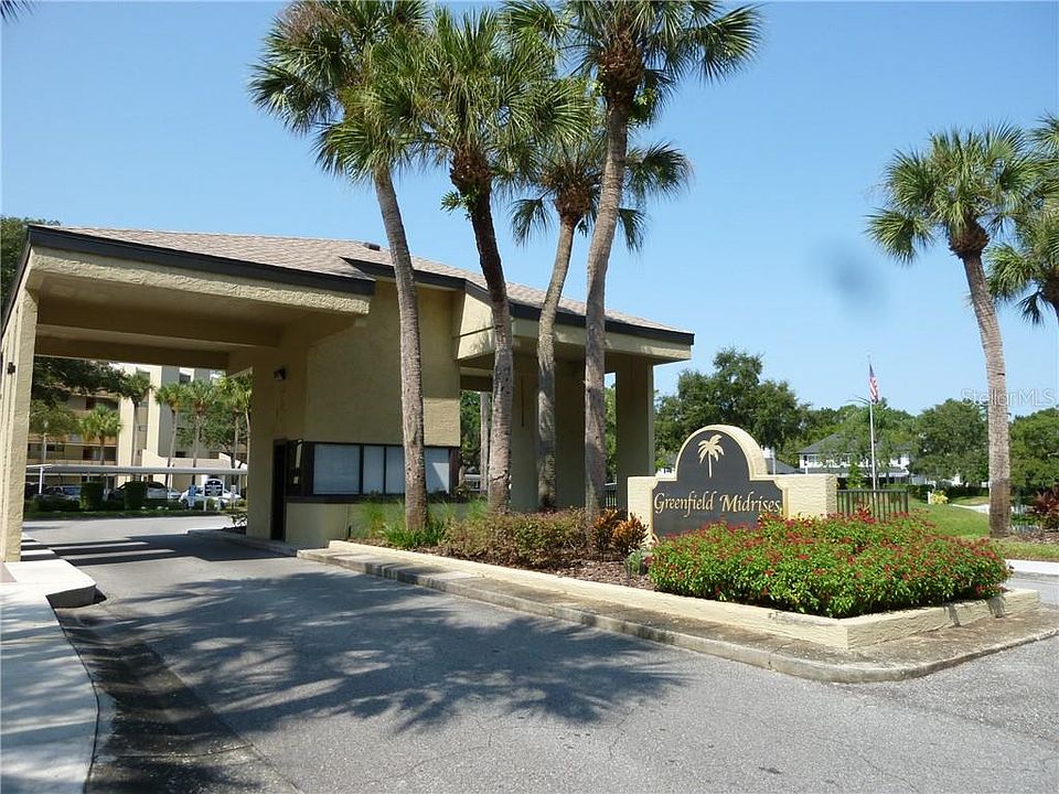 1st image of 13618 Greenfield Dr APT 103