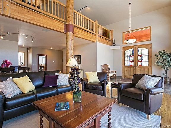 5th image of 7408 Tall Oaks Dr