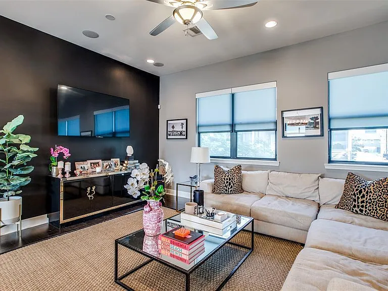1717 Annex Ave #303 — Photo 3