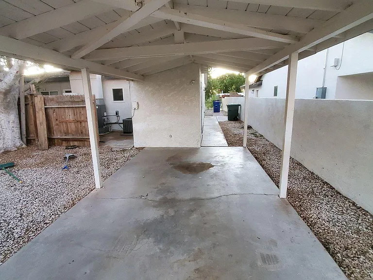1205 S 11th Ave #A — Photo 11