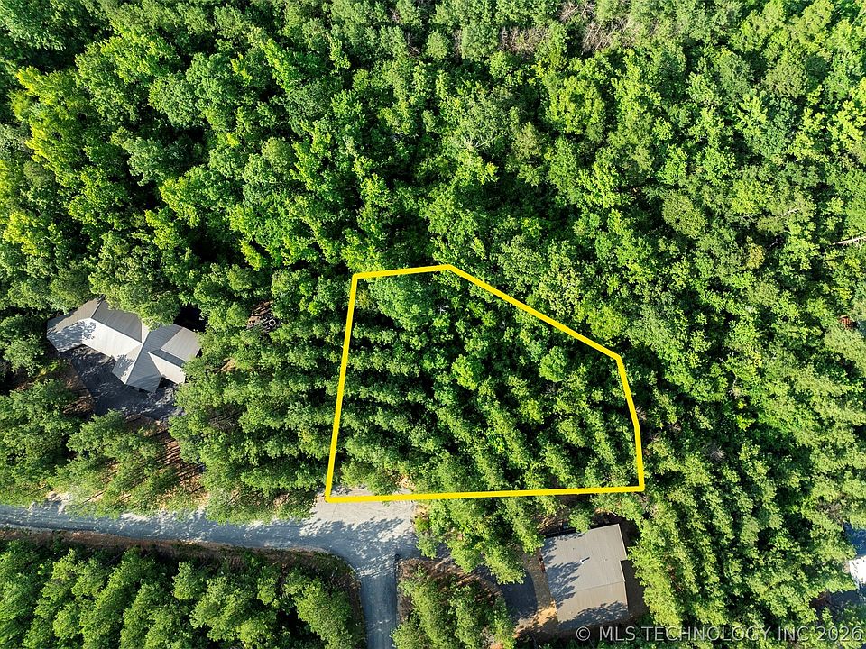 1st image of 66 Aged Acacia Trl