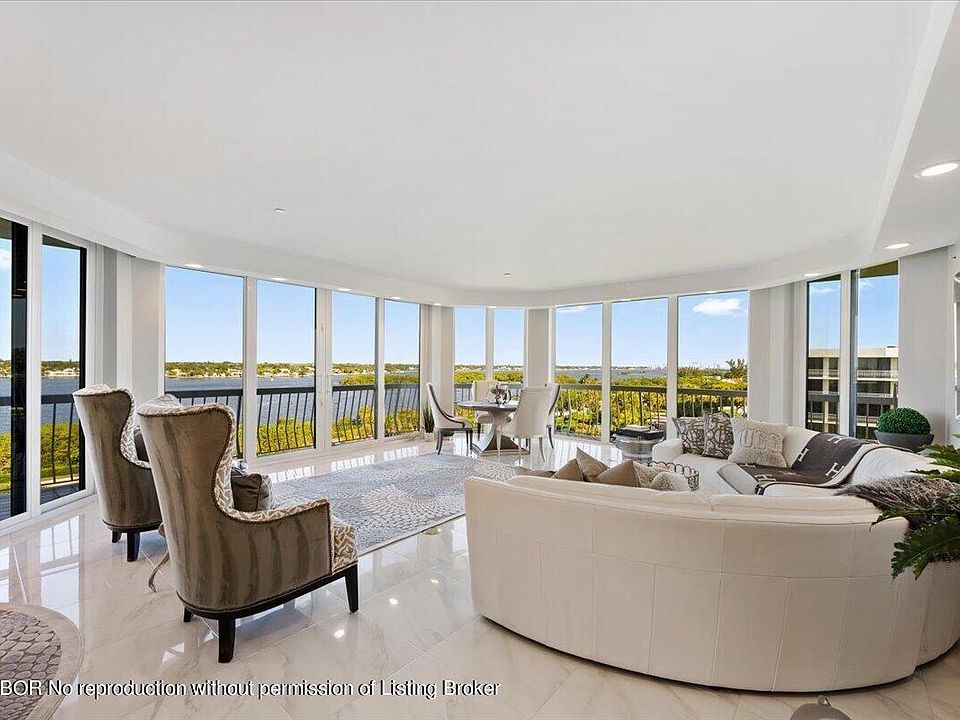 1st image of 2100 S Ocean Blvd APT 504N