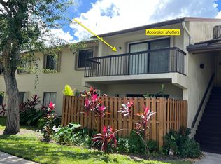 Glenbrook Condo, Palm Beach Gardens, FL 33410