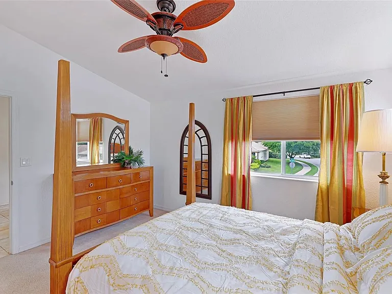 7333 Fountain Palm Cir #7333 — Photo 27