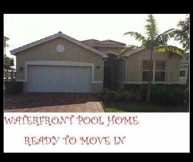 1st image of 527 SE 31st Ave
