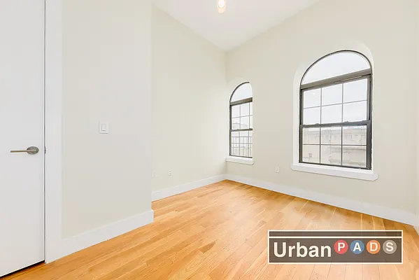 Rented by Urban Pads | media 1