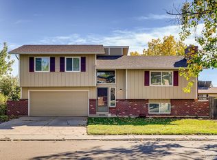 1015 Sparta Dr, Lafayette, CO 80026