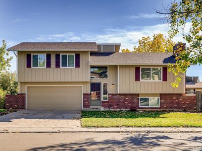 1015 Sparta Dr, Lafayette, CO, 80026