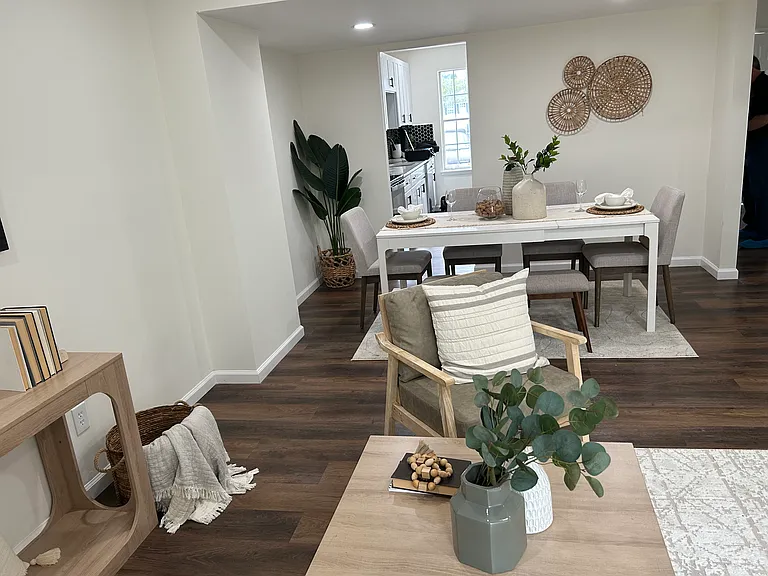 196 Key Pkwy — Photo 12