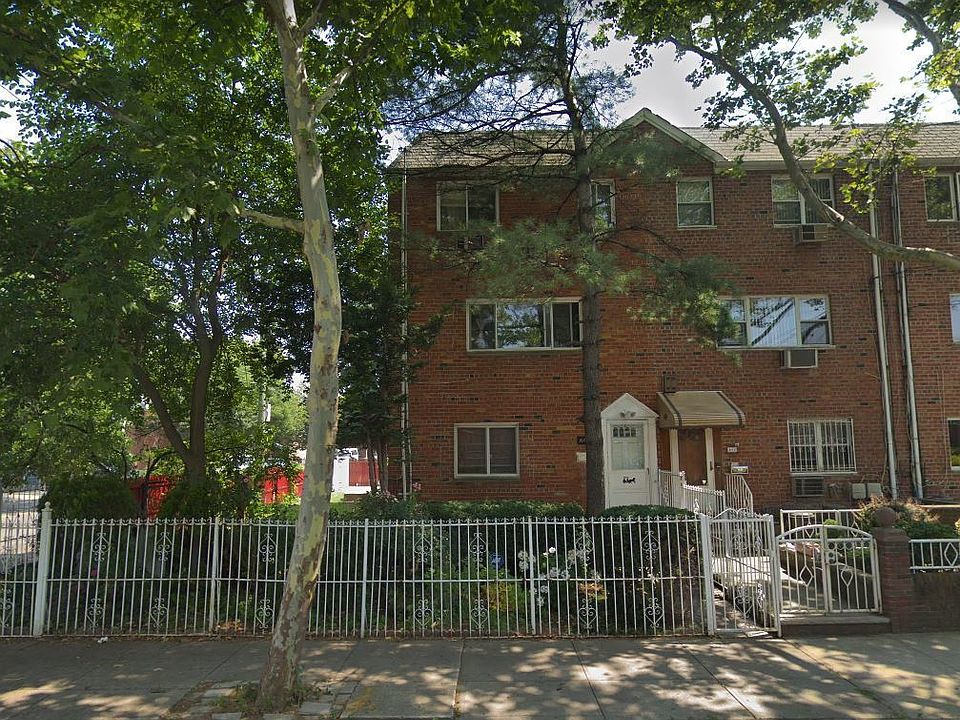 Building Photo 3