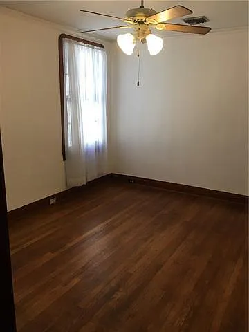 129 N Alexander St — Photo 12