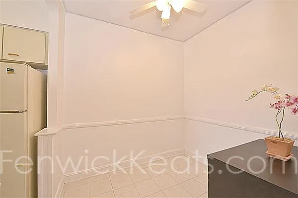 Sold by Fenwick Keats Real Estate | media 19